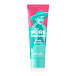 Benefit The Porefessional Pore Primer 7,5 ml