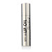 Rodial Lip Oil With Natural Oils SPF 15 3,5 ml