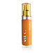 Rodial Vit C + Ferulic Acid Brightening Serum 30 ml