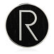 Rodial Glass Powder Loose Blurring Powder 18 g