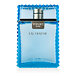 Versace Man Eau Fraîche After Shave Lotion 100 ml (man)