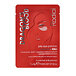 Rodial Dragon's Blood Jelly Eye Patches 3 g
