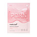 Medicube PDRN Pink Vita Coating Mask 22 g