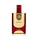 Armaf The Lion's Club Courageux Eau De Parfum 100 ml (man)