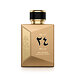 Ard Al Zaafaran Oud 24 Hours Majestic Gold Eau De Parfum 100 ml (unisex)