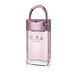 Mauboussin Promise Me Flower Eau De Toilette 90 ml (woman)