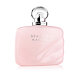 Estée Lauder Beautiful Magnolia Fleur Eau De Parfum 100 ml (woman)