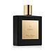 Miller Harris Le Cèdre Eau De Parfum 100 ml (unisex)