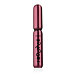 Benefit BADgal Bounce Volumizing Mascara (Black) 8,5 g