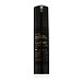 VT Cosmetics Cica Rededle Black Truffle Reedle Shot 100 50 ml