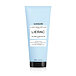 Lierac Sunissime The Fresh After-Sun Gel 200 ml