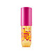 Grandeur Tubbees Passion Fruit Mojito Körperspray 90 ml (unisex)