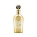 Arabiyat Prestige Ishatar Amber Vanilla Eau De Parfum 110 ml (unisex)
