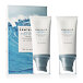 SKIN1004 Madagascar Centella Hyalu-Cica Water-Fit Sun Serum SPF 50+ PA++++ 2 x 50 ml