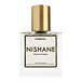 Nishane Tuberóza Extrait de Parfum 15 ml (unisex)