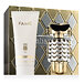 Rabanne Fame EDP 50 ml + BL 100 ml (woman)