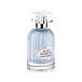 Laura Biagiotti Aqve Romane Rubus Maris Eau De Toilette 100 ml (woman)