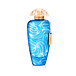 The Merchant of Venice Cyprus Shell Eau De Parfum 100 ml (unisex)