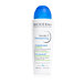 Bioderma Nodé P Anti-Dandruff Purifying Shampoo 400 ml