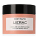 Lierac Body-Nutri The SOS Repair Balm 30 ml