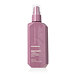 Kevin Murphy Night.Shift Hydrating Overnight Serum 100 ml