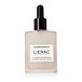 Lierac Hydragenist The Rehydrating Serum 30 ml