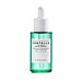 SKIN1004 Madagascar Centella Tea-Trica Relief Ampoule 30 ml