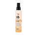 PÜRING 05 HYDRARGAN Moisturizing Leave-In 2-Phase 200 ml