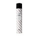 PÜRING MYSALON Writing Strong Hairspray 500 ml