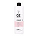 PÜRING 02 SMOOTHING Discipline Shampoo 1000 ml