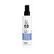 PÜRING 03 REHAB Curly Leave-In Spray 200 ml