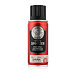 18.21 Man Made Spirits Spritzer Sweet Tobacco Body Spray 100 ml