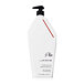 L'Alga SEAPURE Pre-Shampoo 1000 ml