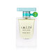 Lattafa Atlas Glacial Valley Eau De Parfum 55 ml (unisex)