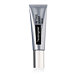 Neutrogena Retinol Boost Anti-Age Serum 30 ml