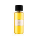 Zeromolecole Iaia Parfum 100 ml (unisex)