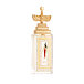 Aswan Aset Eau De Parfum 100 ml (unisex)