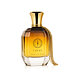 Choix Lumière du Désert Extrait de Parfum 100 ml (unisex)
