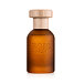 Bois 1920 Cannabis Dolce Eau De Parfum 50 ml (unisex)