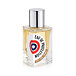 Etat Libre D’Orange Rossy de Palma Eau de Protection Eau De Parfum 30 ml (woman)