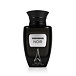 Al Haramain Haramain Noir French Collection Eau De Parfum 100 ml (unisex)