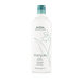 Aveda Shampure™ Nurturing Shampoo 1000 ml