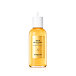 Guerlain Aqua Allegoria Forte Mandarine Basilic Eau De Parfum Nachfüllung 200 ml (woman)