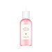 Guerlain Aqua Allegoria Florabloom Eau De Toilette - Nachfüllung 200 ml (unisex)