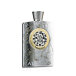 Atkinsons Platinum Blend Parfum Intense 100 ml (unisex)