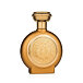 Boadicea the Victorious Empire Eau De Parfum 100 ml (unisex)