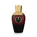 Al Haramain Haramain Zahara Amber Dubai Extrait de Parfum 100 ml (unisex)