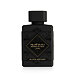 Lattafa Bade'e Al Oud Black Exposed Eau De Parfum 100 ml (unisex)