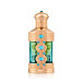 Hamidi Gulnar Intense Parfümiertes Öl 20 ml (woman)