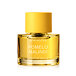 New Notes Pomelo Malindi Extrait de Parfum 60 ml (unisex)